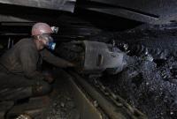 Кабмин выделил на зарплаты шахтерам в 2016 году 53 миллиона гривен