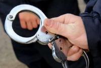 В Борисполе задержали болгарина, разыскиваемого Интерполом за преступления в Бельгии