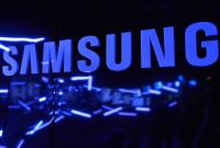 Денежные резервы Samsung Electronics бьют рекорды