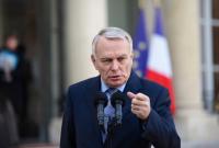 Иран и РФ могут стать соучастниками преступлений Асада, - МИД Франции