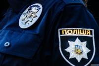 МВД предложит Раде внедрить презумпцию правоты патрульных