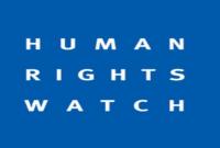HRW обвиняет правоохранителей Пакистана в убийствах и пытках
