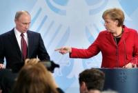 Главы стран ЕС обсудят продление санкций против России на саммите в октябре