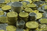 Правительство намерено до конца года подать в Раду законопроект о монетизации льгот