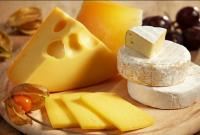 Ученые доказали, что сыр обладает полезными для здоровья свойствами