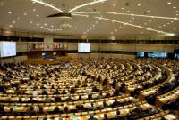 Комитет Европарламента сегодня проголосует безвиз для Украины