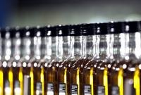 АМКУ оспорит решение Киевсовета о запрете продажи алкоголя