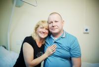 Освобожденный из плена Жемчугов: Возмущает, когда боевики "разводят" Украину при обмене заложниками