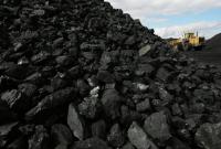 Минэнерго подготовило стратегию обеспечения независимости от угля из зоны АТО