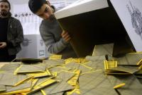 Италия проведет референдум по конституционной реформе 4 декабря
