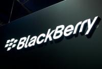 Глава BlackBerry рассказал о ходе восстановления компании