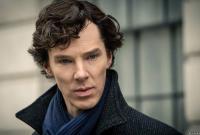 Раскрыты подробности двух эпизодов четвертого сезона сериала "Шерлок"
