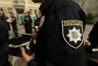 В МВД прокомментировали перспективы презумпции правоты полицейского