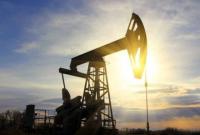 Цена нефти Brent установилась выше 47 долл. за баррель