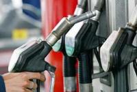 На АЗС упали цены на газ для авто. Средняя стоимость горючего 28 сентября