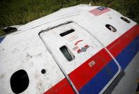 Отчет по катастрофе MH17 указывает на непосредственную причастность России, - МИД