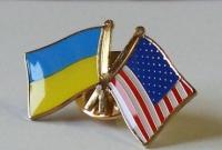 Украина и США продолжат выполнение Дорожной карты сотрудничества
