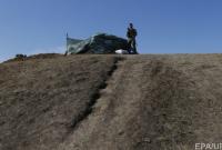 Боевики формируют новый батальон для диверсий и терактов в освобожденном Донбассе - ИС