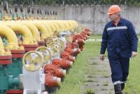 Словакия увеличит мощность по импорту газа в Украину