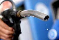 На АЗС незначительно подешевел газ для авто. Средняя стоимость топлива 29 сентября