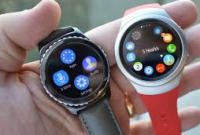 Huawei намерена использовать ОС Tizen для своих будущих умных часов
