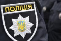 На Киевщине во время продажи наркотических средств задержан инспектор патрульной полиции