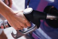 На АЗС снова сменили ценники на газ для авто. Средняя стоимость горючего 30 сентября