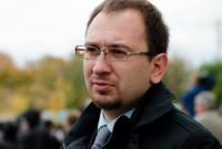 Суд РФ установил сыну Джемилева административный надзор на 3 года