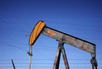 Цена российской нефти Urals только за январь рухнула почти на 40%