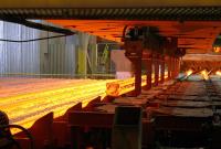 Украинские металлурги за год увеличили убытки на треть - до 31 млрд грн