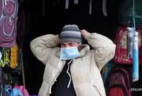 На Киевщине объявили чрезвычайную ситуацию из-за гриппа