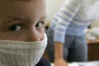 Эпидемиологи озвучили количество погибших от гриппа в Киеве в течение недели