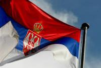 48% жителей Сербии поддерживают вступление в ЕС