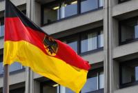 Германия хочет быстрее депортировать североафриканских мигрантов