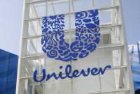 Англо-голландская Unilever инвестировала 8,3 миллиона в чайную фабрику в Украине