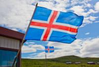 В Исландии растет число противников вступления в ЕС