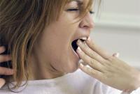 Зевающие женщины оказались заразнее мужчин – ученые