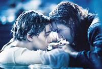 Кейт Уинслет считает, что ее героиня в «Титанике» могла бы спасти Леонардо Ди Каприо