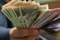 В Харькове выделили 25 млн на льготные кредиты
