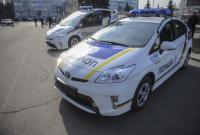 В Сети появилась возможность слушать рации киевских полицейских