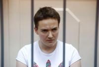 Помощник Суркова открестился от вывоза Савченко в РФ