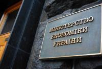 БПП просит коалицию рассмотреть кандидатуру Ковальчука на должность главы МЭРТ