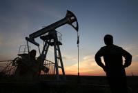 Цена нефти Brent превысила $35 вопреки росту запасов в США