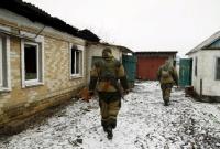 На оккупированных территориях Донбасса в каждую комендатуру назначили военных советников из РФ - разведка