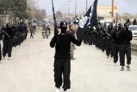 Американская разведка оценила численность боевиков ИГИЛ