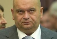 Имущество самого богатого министра из правительства Азарова вернули под арест