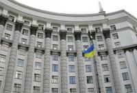 Павленко, Квиташвили, Стець и Пивоварский отозвали заявления об отставке
