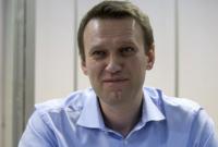 Навальный создал реестр коррупционеров России