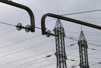Украина хочет экспортировать электроэнергию в Беларусь, Молдову и Литву