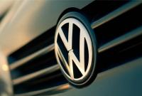 Volkswagen отложил публикацию годового отчета